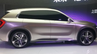 Zinoro Concept Next 04