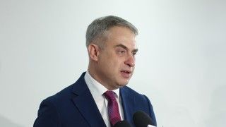 Minister cyfryzacji ogłosił skład VI kadencji Rady do spraw Cyfryzacji. W porównaniu z V kadencją, będzie ona miała o 1 członka mniej; pojawi się również 12 nowych ekspertów.