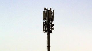 Nowe rozporządzenie Rady Ministrów ustala wysokość opłat za dysponowanie częstotliwościami dla organów rządowych. Ile będą musiały zapłacić poszczególne podmioty?