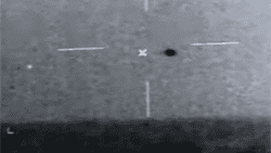 UFO