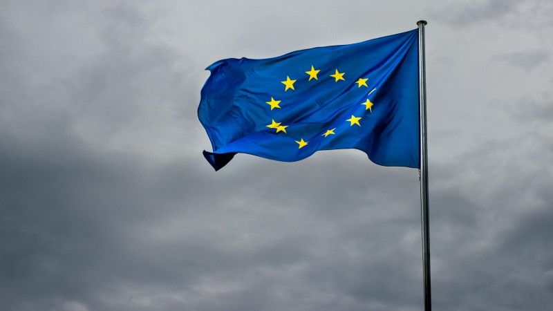 Raport ENISA Threat Landscape 2025 obejmuje analizę tysięcy incydentów zarejestrowanych w Unii Europejskiej w okresie od lipca 2024 do czerwca 2025.
