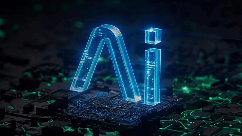 Thales AI Security Fabric