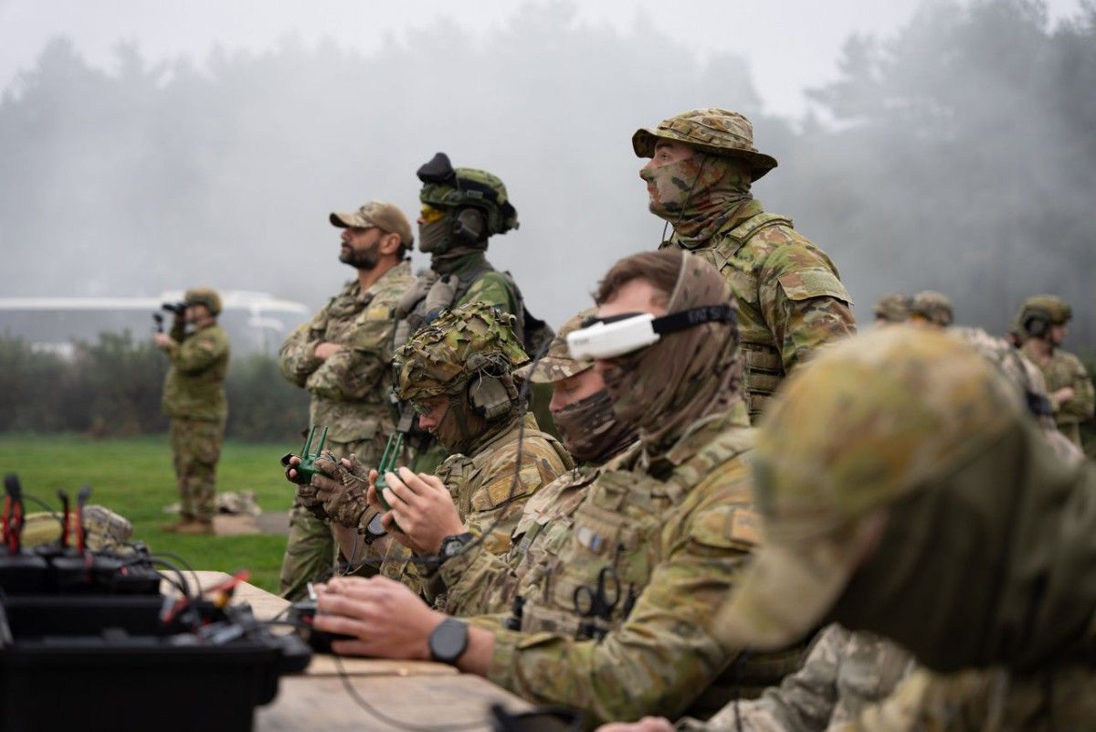 Ile mamy czasu do wojny z Rosją? [OPINIA]