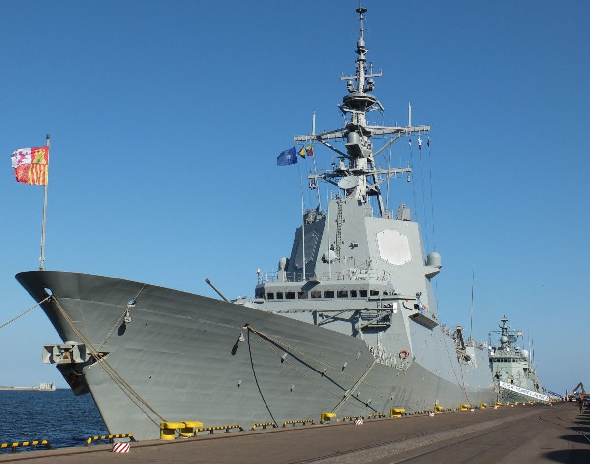 Would-be Mieczniki to be modernized