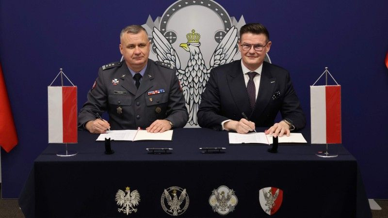 Agencja Uzbrojenia Węzły Teleinformatyczne