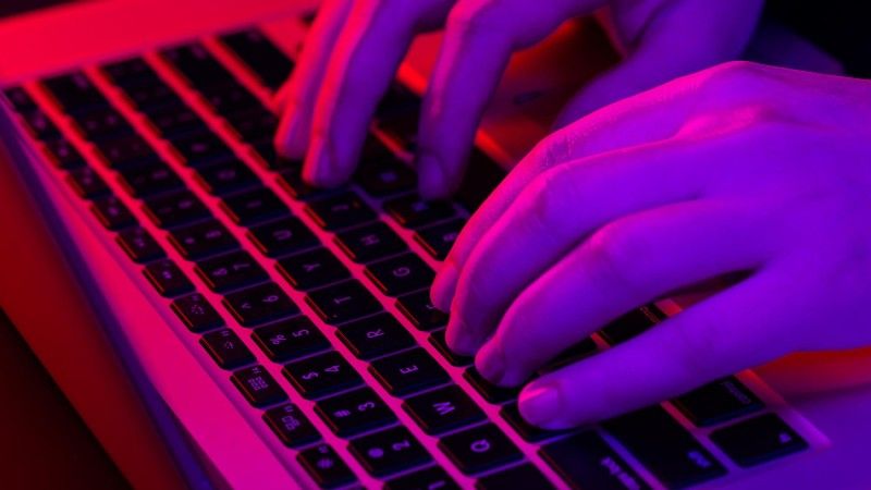 Jak media powinny informować o cyberatakach? Cennych rad udzielił nam Adam Haertle (Zaufana Trzecia Strona)