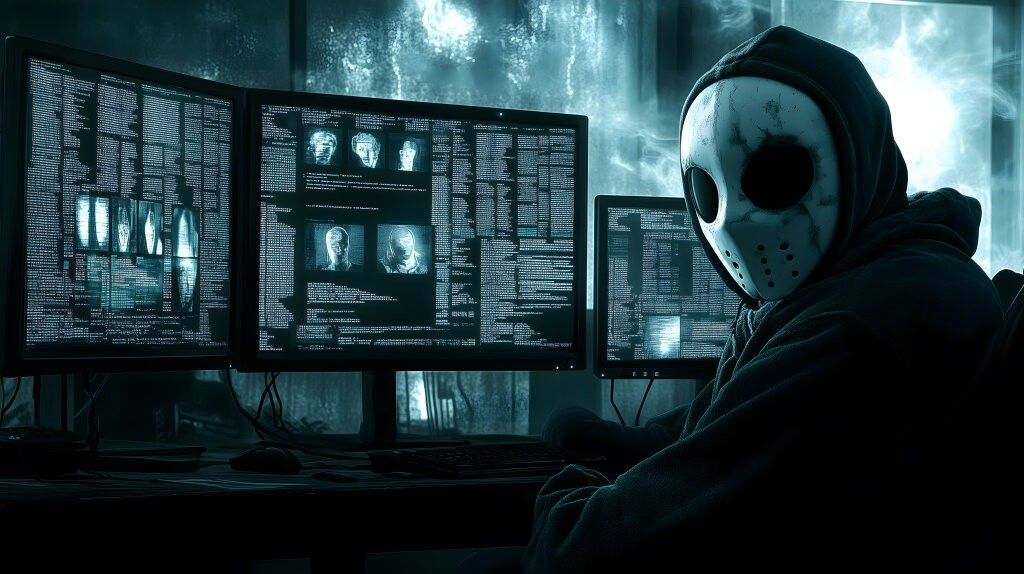 Hakerzy uderzą w wodociągi i elektrownie? Polska stała się jednym z głównych celów