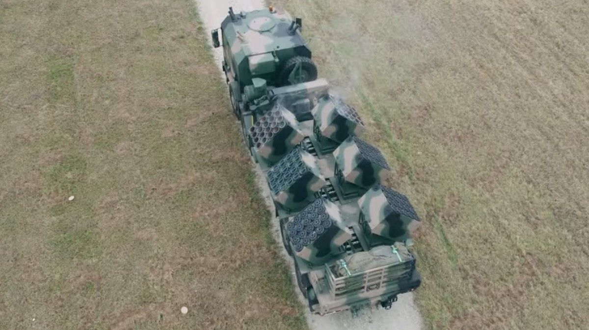 Polska zwiększa produkcję min. Rekordowa inwestycja