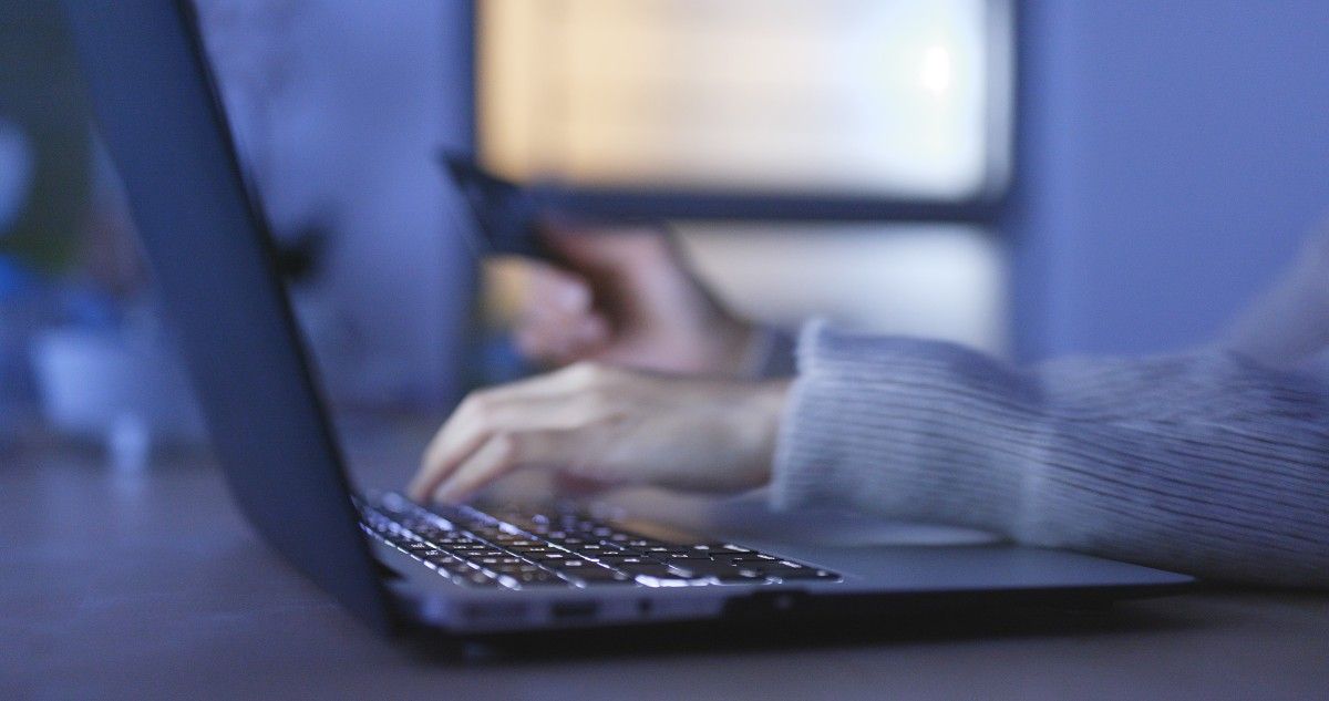 W minionym roku Polskę zalała fala dezinformacji o energetyce