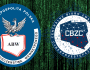 ABW i CBZC podzieliło się z nami swoimi stanowiskami odnośnie informowania o incydentach