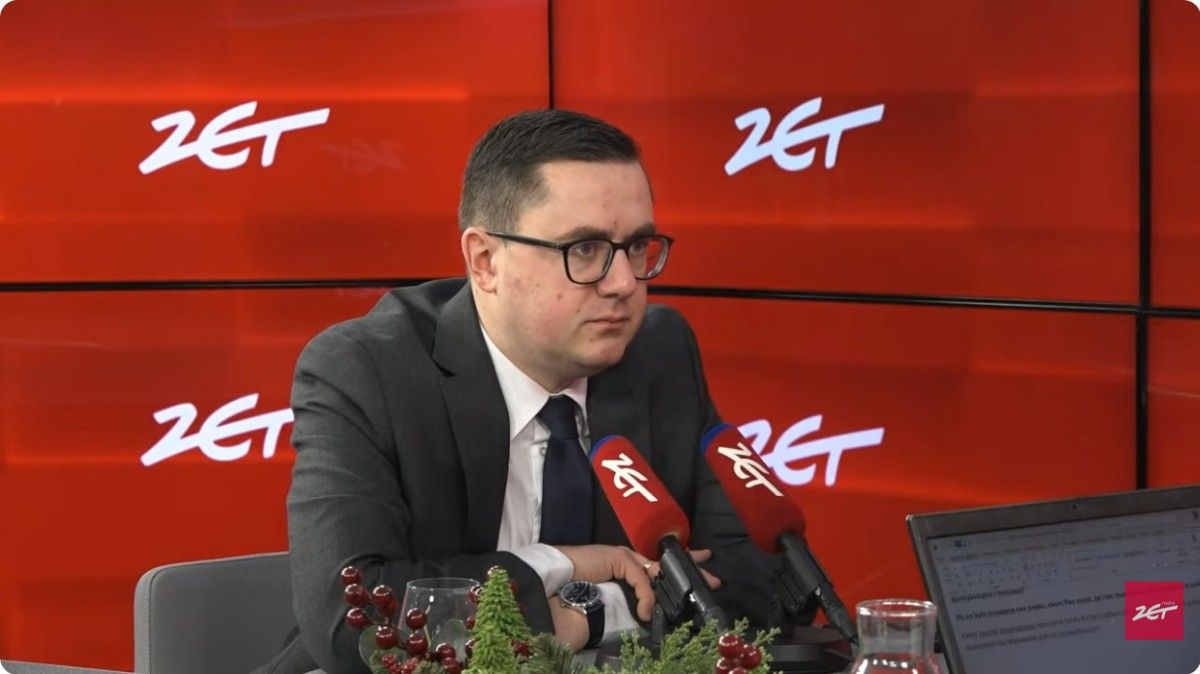 ME chce nauczyć Polaków, jak realnie obniżyć rachunki za prąd