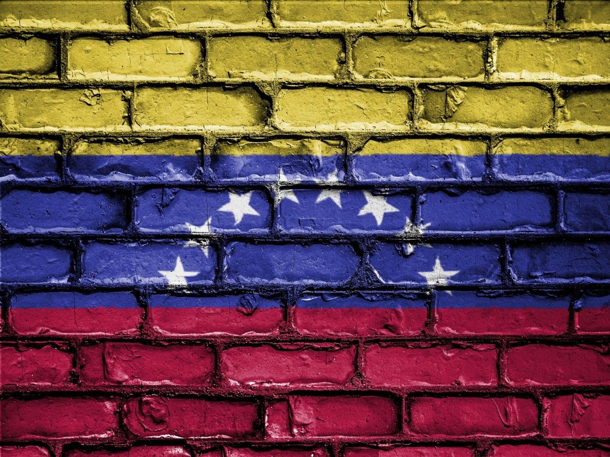 Venezuelan authoritarianism in practice, or the function of SEBIN in maintaining the Maduro regime