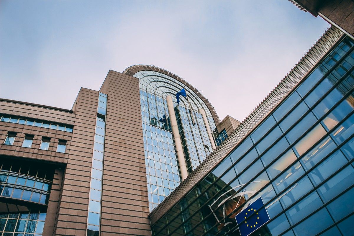 EU ETS, ETS2 i CBAM w 2025 r. Co już się wydarzyło i co nas czeka dalej?