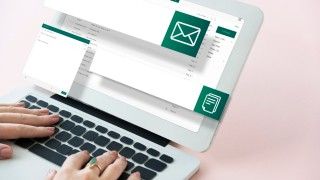 Polska gmina oraz firma poinformowały o nieautoryzowanych przekierowaniach wiadomości e-mail