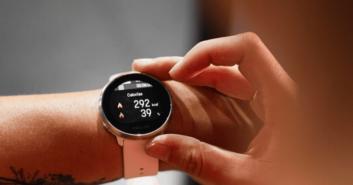 Mundurowi ze zniżką na elektronikę. Rabaty w jednej z największych sieci handlowych