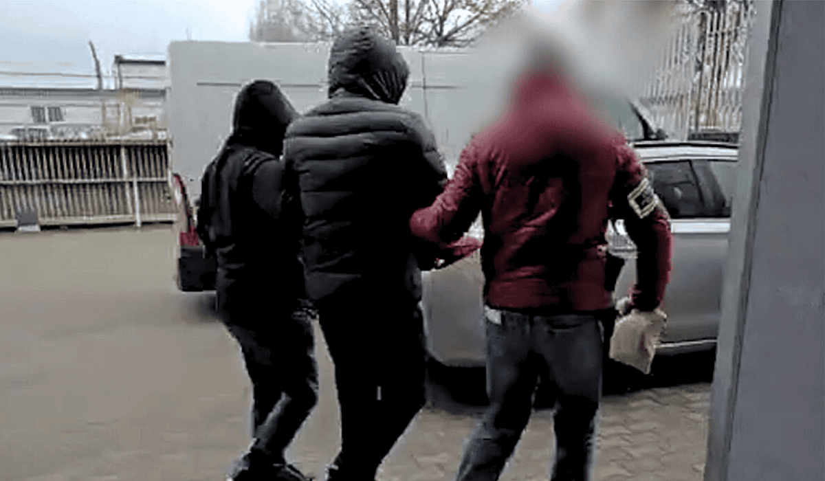 Włamanie do giganta energetycznego w Polsce. Haker zmieniał numery kont w systemie