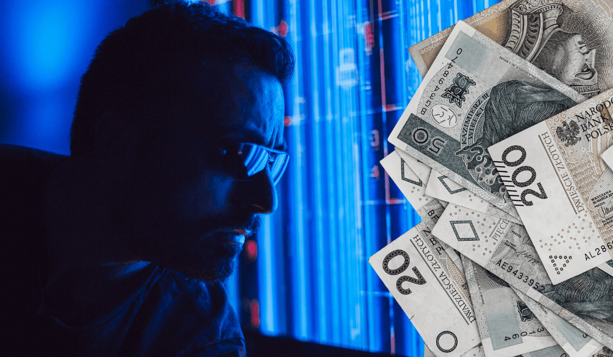 Więcej pieniędzy na wynagrodzenia dla specjalistów IT w administracji. Ustawa budżetowa czeka na podpis Prezydenta