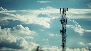 Powiązana z Chinami grupa UAT-7290 realizuje operacje wywiadowcze, koncentrując się na kluczowych elementach infrastruktury krytycznej w regionach Azji Południowej i Europy Południowo-Wschodniej.