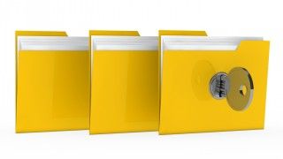 Uniwersytet Łódzki poinformował o naruszeniu ochrony danych, spowodowanym błędnymi ustawieniami dostępu do plików