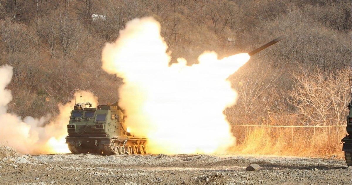 USA vs Chiny. Pentagon ujawnia plan dla kluczowego regionu