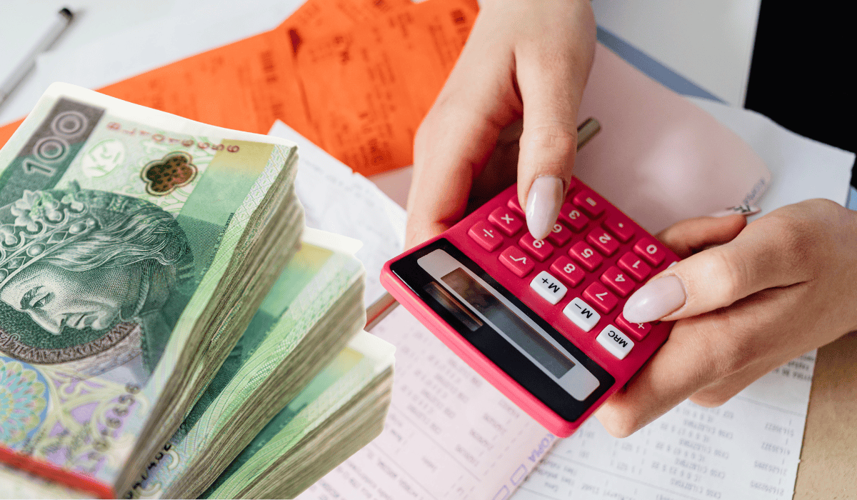 Krajowy System e-Faktur obowiązkowy od 1 lutego. „Każde wejście będzie rejestrowane”