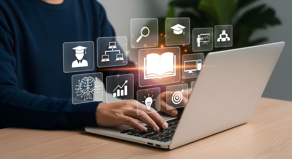 5 noworocznych postanowień dla cyberbezpiecznego biznesu w 2026