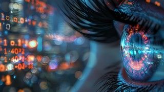 CrowdStrike ogłosił zakup startupu SGNL, ekspertów w zakresie technologii Continuous Identity. Transakcja została wyceniona na około 740 milionów dolarów.