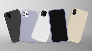 Indyjski rząd zaproponował nowe regulacje dotyczące bezpieczeństwa smartfonów, które budzą poważne obawy wśród globalnych firm technologicznych.