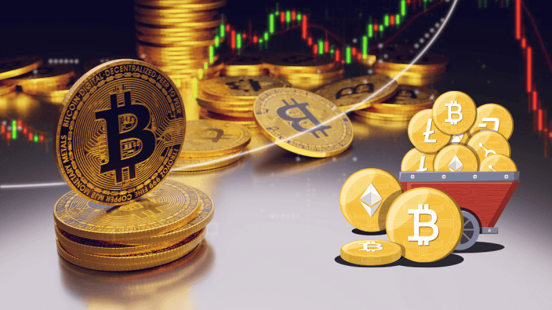 rynek kryptowalut polska ustawa