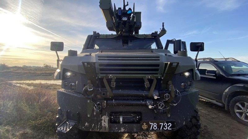 Spike lr2, spike, Protector rs4, zsmu, ppk, eagle v, dania