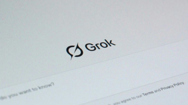 Po świąteczno-noworocznym maratonie z rozbieraniem osób przez Groka, pierwsze państwa zdecydowały się na zablokowanie dostępu do chatbota. Wśród przyczyn wskazano m.in. prawa człowieka.