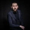 Nowa wersja Grota gotowa do wdrożenia. Agencja Uzb