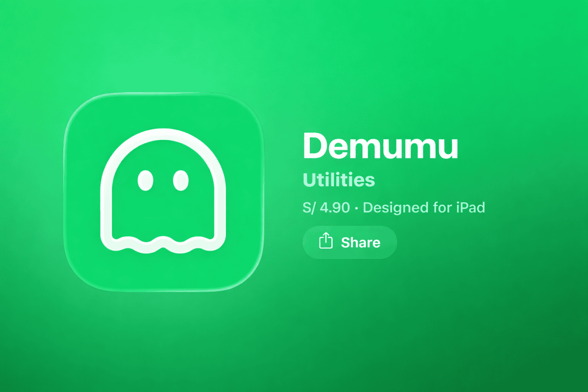 Wystarczą dwa dni milczenia, by wywołać alarm. „Are You Dead” zyskuje popularność