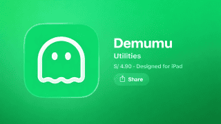 Po sukcesie aplikacji wartość 10-procentowego pakietu udziałów w firmie wzrosła z 1 mln do niemal 10 mln juanów (ok. 5 200 000 złotych)