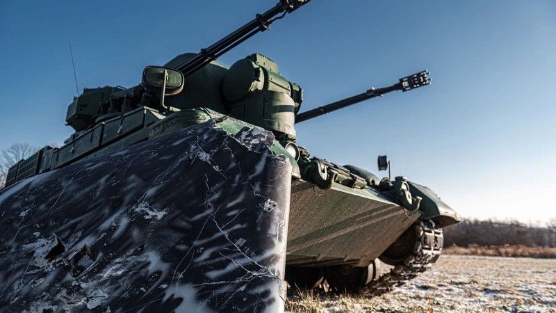 Zdjęcie ilustracyjne