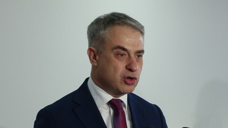 Minister Cyfryzacji wydał zarządzenie dotyczące systemu stałych dyżurów. Kto musi podjąć działania i co należy zrobić w ramach przygotowań?