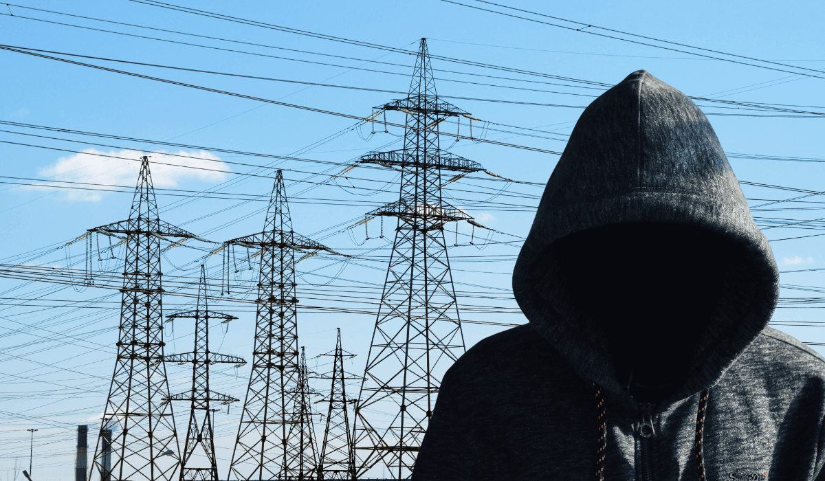 Polska była „bardzo blisko” blackoutu. „Wszystko wskazuje na rosyjski sabotaż”