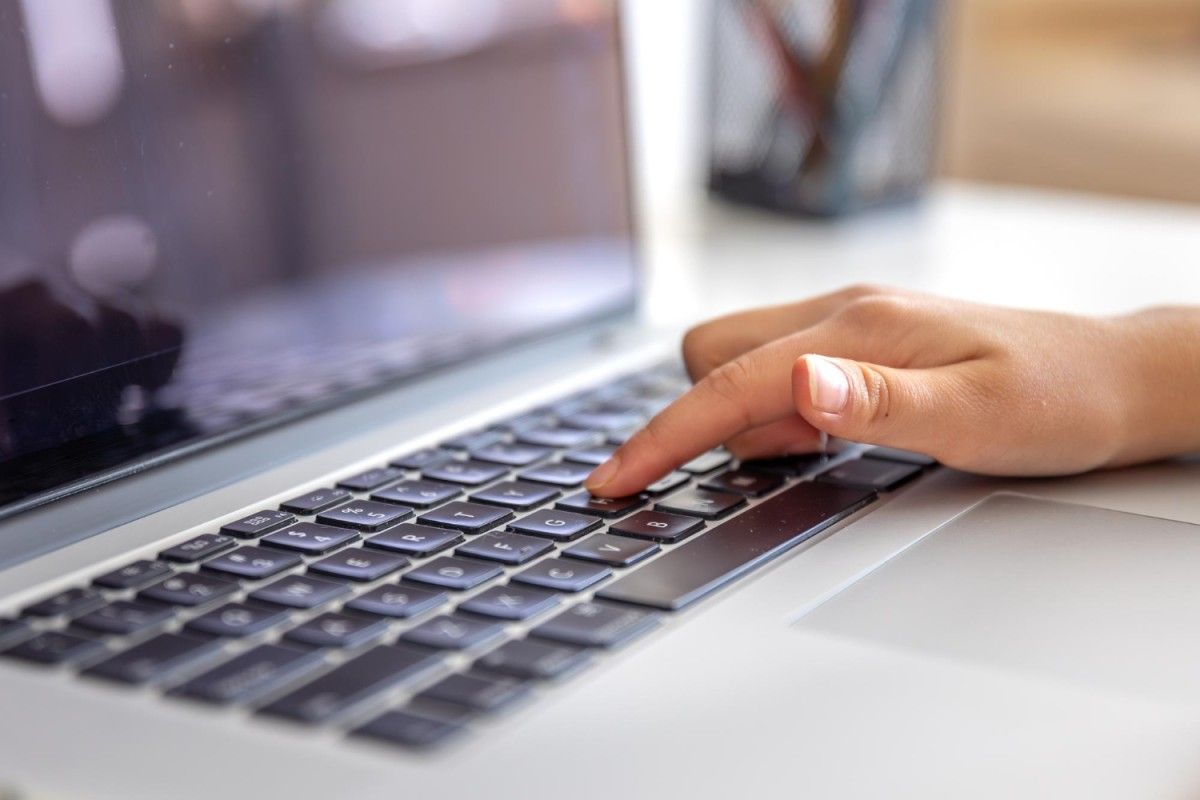 Profil zaufany i nadanie PESEL-u. Cudzoziemców czeka odmowa?