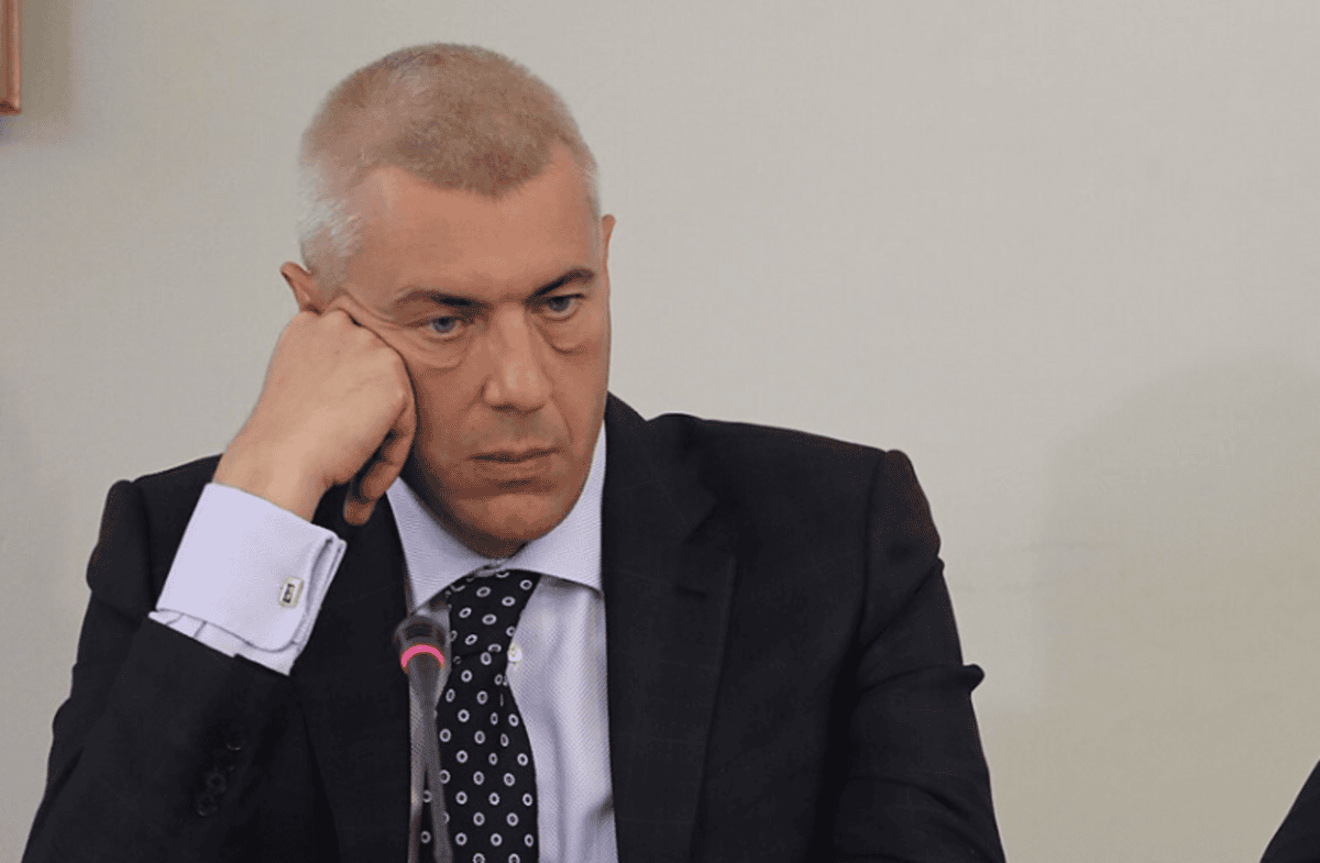 Giertych z Nowacką chcą zakazu mediów społecznościowych dla dzieci. Prace ruszyły