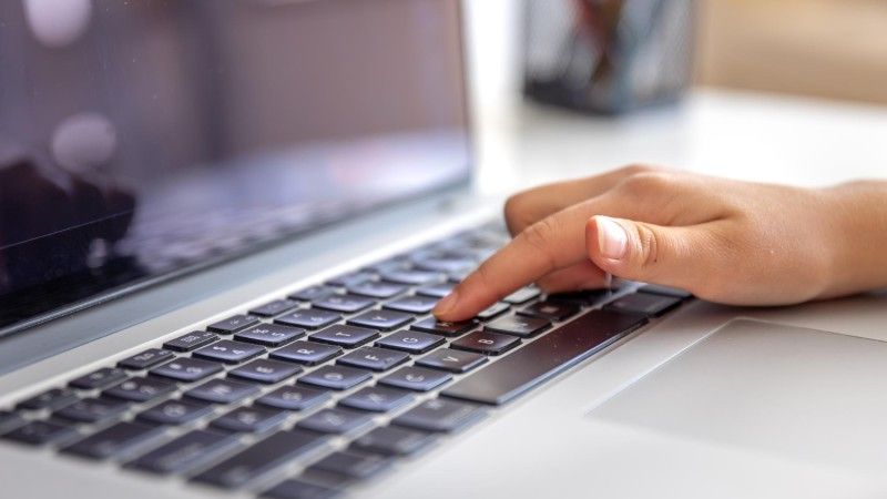 Nie będzie możliwe nadanie numeru PESEL do potwierdzenia profilu zaufanego. Projekt nowelizacji kilku ustaw związanych z rejestrami publicznymi eliminuje tę możliwość ze względu na nadużycia.