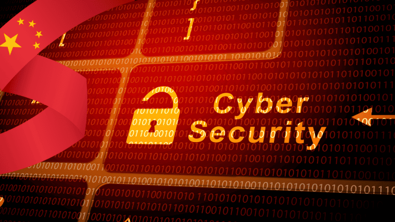 Chińskie władze nakazały krajowym przedsiębiorstwom zaprzestanie korzystania z oprogramowania cyberbezpieczeństwa pochodzącego od firm z USA i Izraela, argumentując ten krok koniecznością ochrony bezpieczeństwa narodowego.