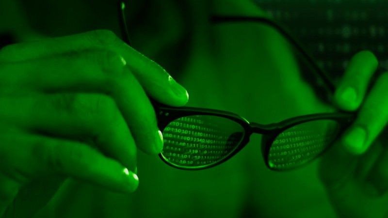 Ile tak naprawdę wiemy o incydentach?