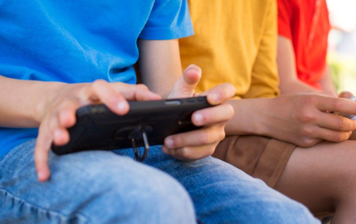 Zwrot w sprawie deepnude z uczennicą. Jest decyzja prokuratury