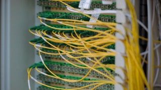 Przewidywany wzrost PKB Niemiec w związku z rozwojem AWS European Sovereign Cloud to około 17,2 mld euro