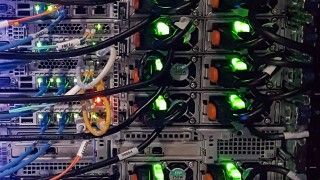 Prace nad platformą CAISE zbliżają się ku końcowi. Według Politechniki Gdańskiej, wdrożenia mają być możliwe od sierpnia br. Jak do projektu podchodzi Ministerstwo Cyfryzacji?