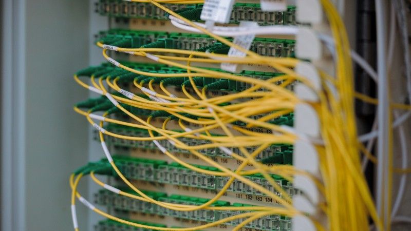 Przewidywany wzrost PKB Niemiec w związku z rozwojem AWS European Sovereign Cloud to około 17,2 mld euro