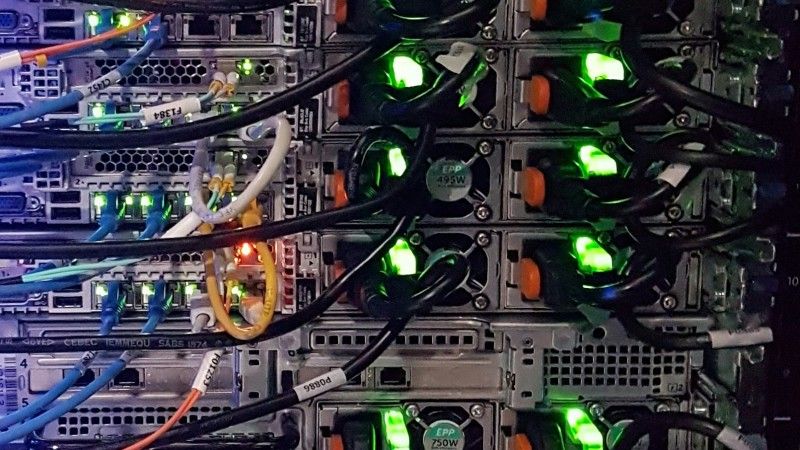 Prace nad platformą CAISE zbliżają się ku końcowi. Według Politechniki Gdańskiej, wdrożenia mają być możliwe od sierpnia br. Jak do projektu podchodzi Ministerstwo Cyfryzacji?