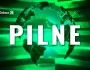 PILNE NEWS INFORMACJE