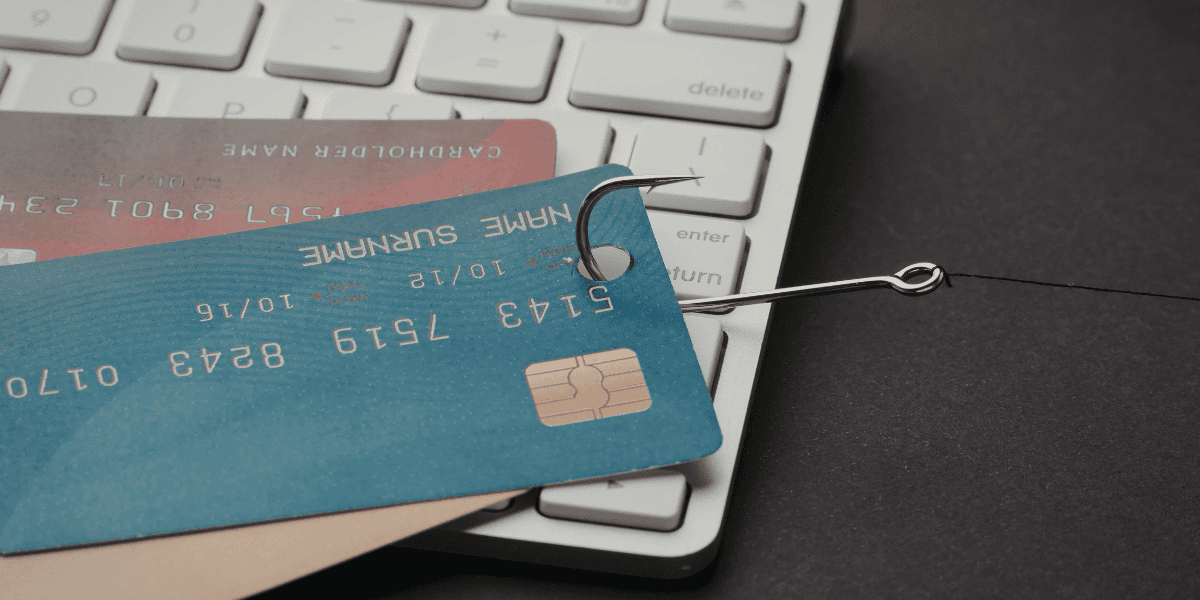 Globalna operacja Microsoftu: upadek kluczowego zaplecza cyberprzestępców