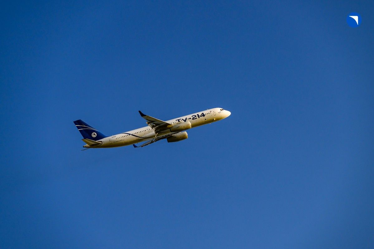 Za opóźnienie w produkcji – czystka. Metody Stalina w rosyjskim przemyśle